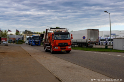 20240407-Truckrun-Horst-T1-00410